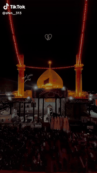 سارعو للحجز مقاعد الاخيرة
حملة روعة الربيع الئ سامراء المقدسة 
بمناسبة شهادة الإمام علي الهادي (عليه السلام) 
تاريخ الرحلة 12/24يوم أربعاء ساعة سادسة صباحا
بسعر 10 الف فقط
للحجز والاستفسار مراجعة مقر الشركة
عنوان طوز خرماتو شارع امام احمدمقابل اسواق روكان
 او اتصل على أرقام التالية
***********
***********
***********
