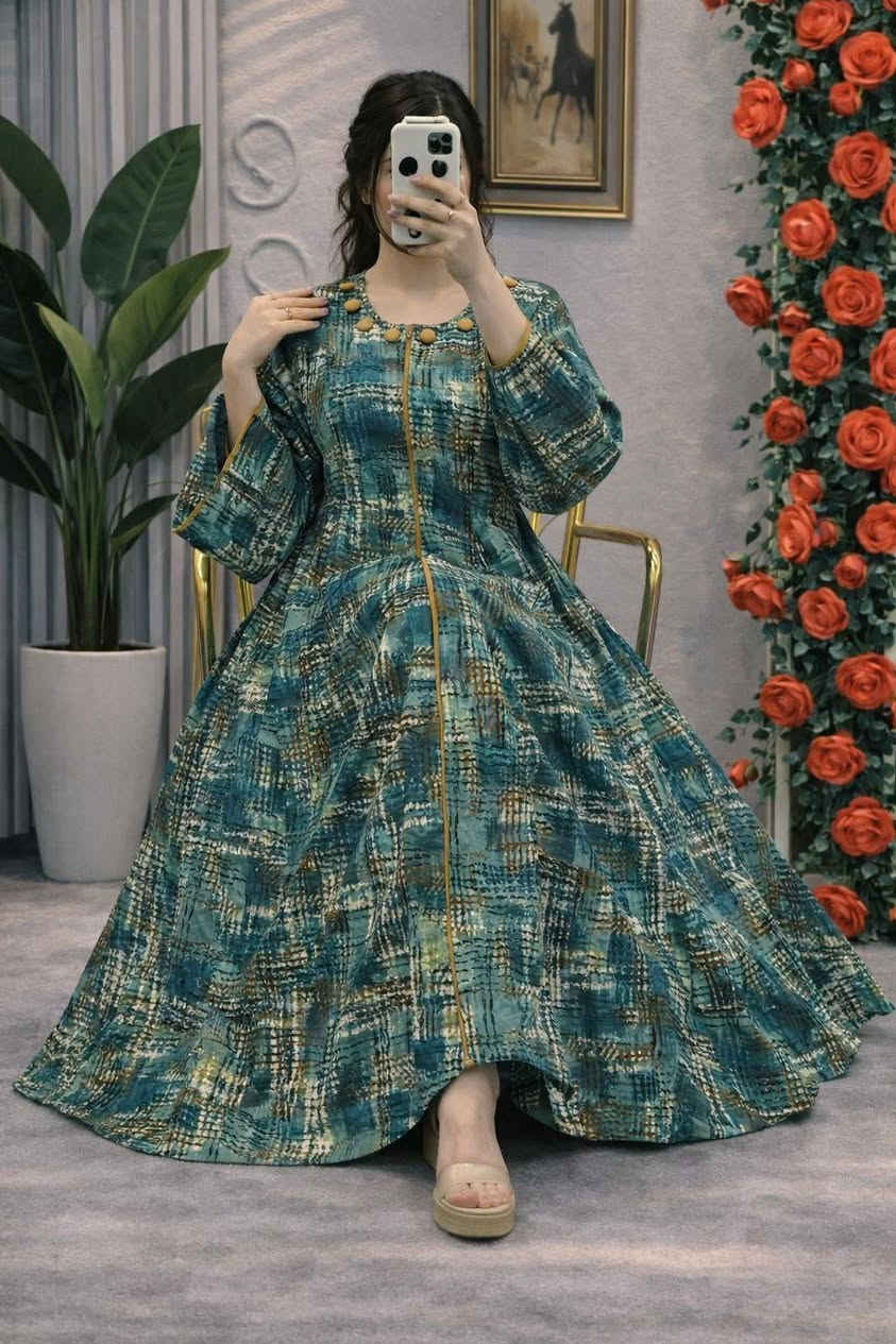 القطعه  35  الف


**إذا كنت صاحب هذا الإعلان وتريد حذفه لأي سبب، رجاءا أرسل رسالة إلى الدعم الفني**