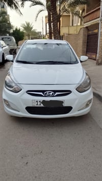 اكسنت خليجي 2014 بدون صبغ كفالة عامة عامة السعر 65 وبيها مجال بسيط حك ...