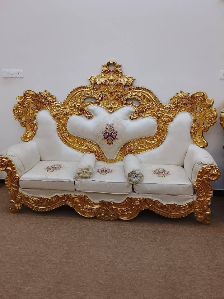 0771451079 اريد ب 650 وبي مجال تخم ملكي بوكاني تنومه الصالحيه البصرة, العراق


**إذا كنت صاحب هذا الإعلان وتريد حذفه لأي سبب، رجاءا أرسل رسالة إلى الدعم الفني**