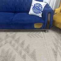 تركي • يصير سرير • ١٠ مقاعد