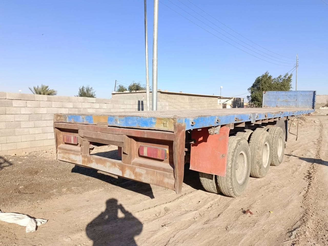 السلام عليكم عربانه للبيع المانيه كرونه دناكير 16 المانيه للستفسار *********** مكلف بنشر
