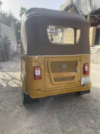 تكتك موديل ٢٠٢١ تكتك نضيفه لا صبغ ولا ضربه تكتك خير من الله معمره بس د...