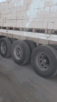 السلام عليكم
من رخصة مدير الگروب يوجد لدينا ثرمستون نص وثليثي غير مستخدم سعر السكيبه ٧٥ الف للاستفسار يرجى الاتصال بالرقم *********** يوجد واتس اب
ارجو منكم مشاركة المنشور
