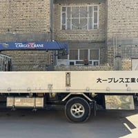 بدي البيع طول 5 متر و 45 سنتيم  ول عرض 2 و 16 كاعيه حديد طراحيات جنل  ...