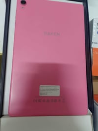 توصيل مجاني • لكل المحافظات • كروب تلي