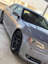 هيمي ٥٫٧ • ٢٠١٤ • بصرة