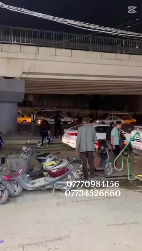 محلات منتظر جحات للزي العربي الأصيل
#العنوان كربلاء باب طويريج تحت المجسر


**إذا كنت صاحب هذا الإعلان وتريد حذفه لأي سبب، رجاءا أرسل رسالة إلى الدعم الفني**