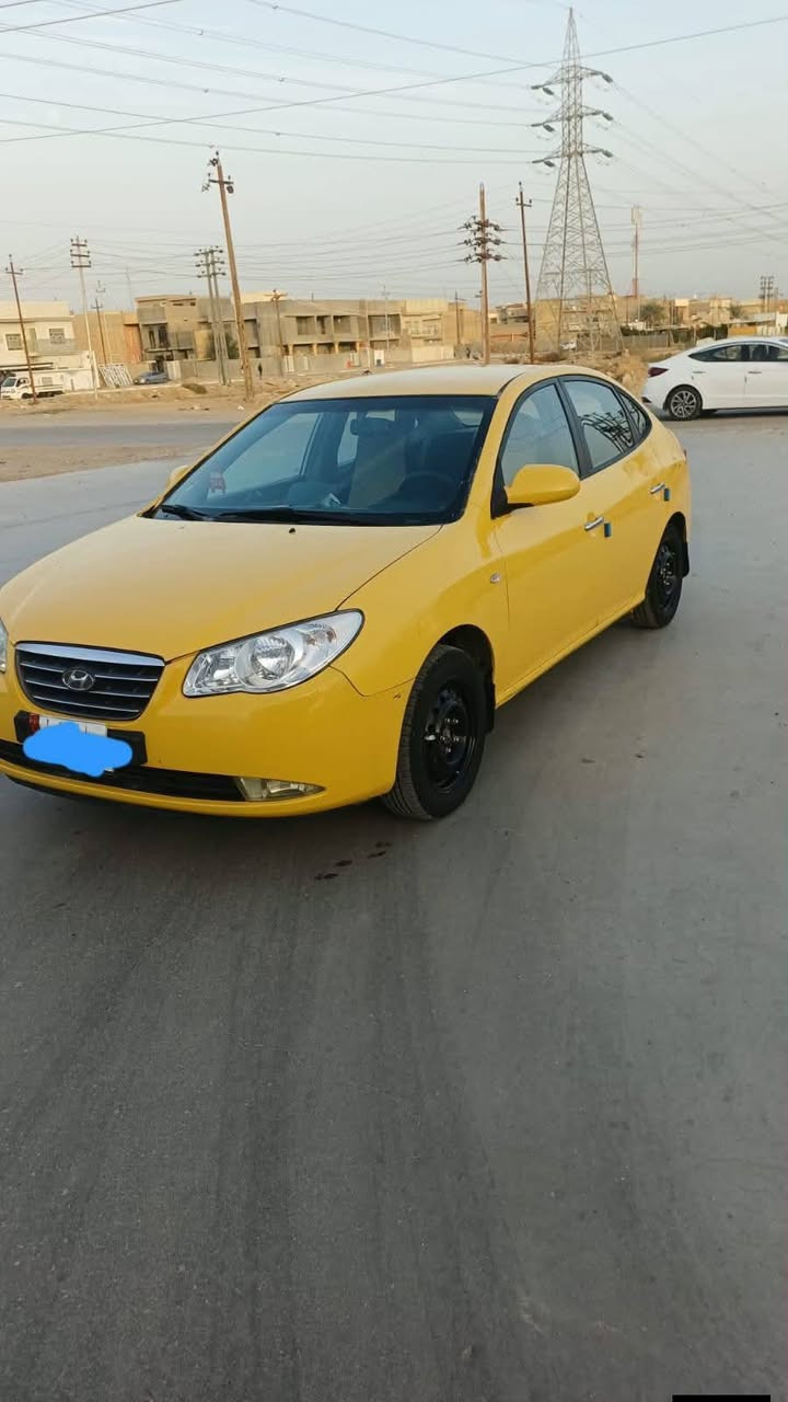 يالله السلام عليكم النترا 2010كصه جنطه جاهزه مكينه كير حداديه متوم طبق الأصل أرقام وسنويه اصليات #40وبيها مجال مكاني ناصريه مركز ***********
