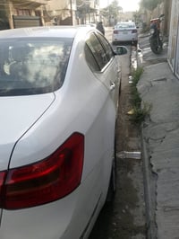 كيا كاتنزا البيع موديل 2011سياره جاهزه من كلشي كير محرك صدر تايرات تبر...