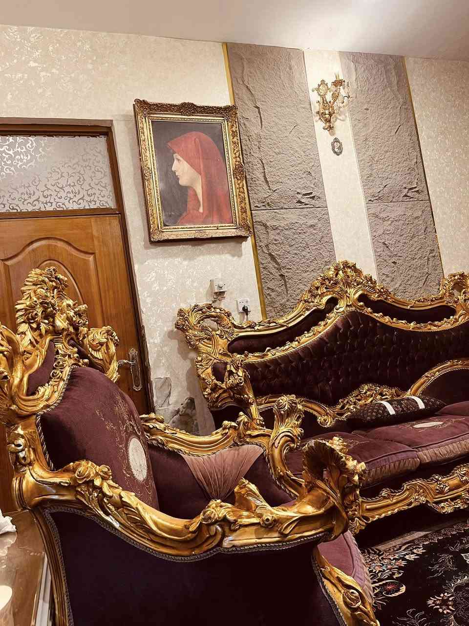 تخم زان مصري درجة أولى للبيع ***********
