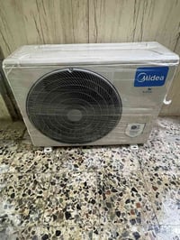 سبلت ميديا طنين غاز ٤١٠ مقفول بلادي استخدام نص موسم نظافة الجهاز ١٠٠٪؜...