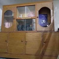 معرض للبيع • نضيف • مراسلة خاصة