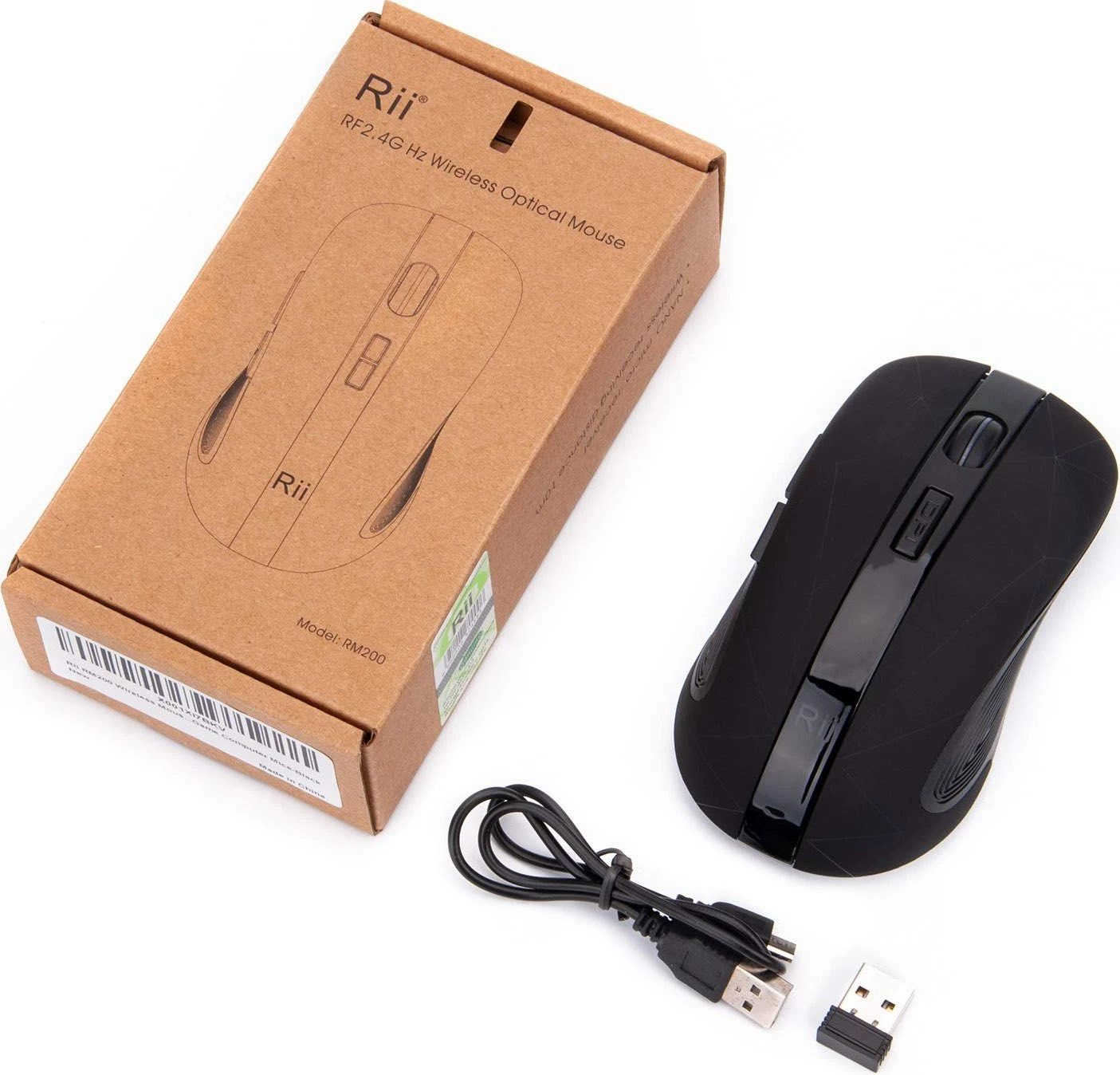 أغراض بسعر مناسب


**إذا كنت صاحب هذا الإعلان وتريد حذفه لأي سبب، رجاءا أرسل رسالة إلى الدعم الفني**