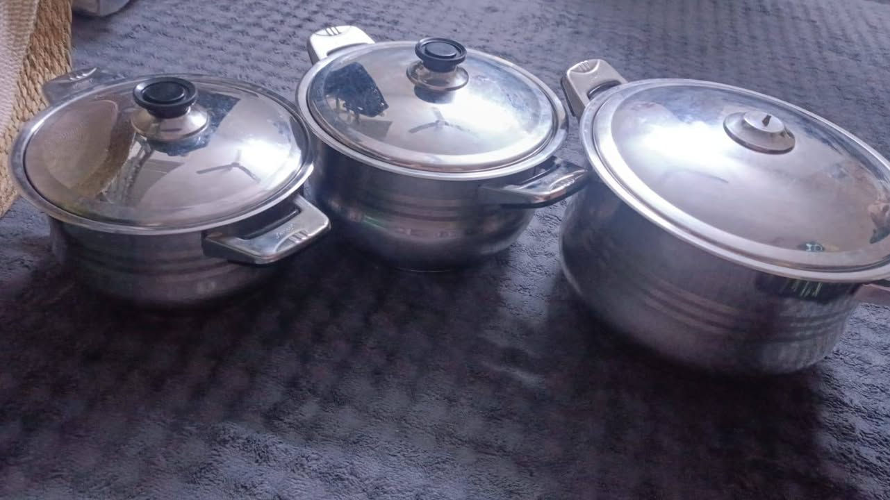 للبيع مكاني شهداء البياع خلف سوق رضا قرب علوة الضاحية التواصل ع خاص رجاءاااا


**إذا كنت صاحب هذا الإعلان وتريد حذفه لأي سبب، رجاءا أرسل رسالة إلى الدعم الفني**