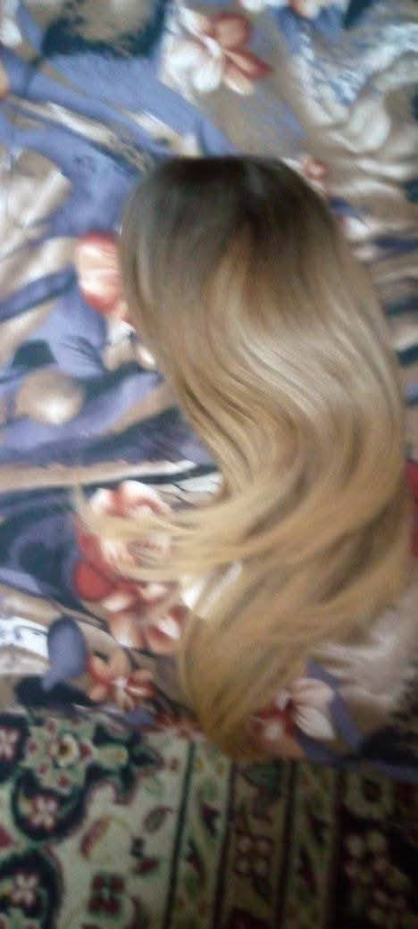 للبيع بسعر مناسب


**إذا كنت صاحب هذا الإعلان وتريد حذفه لأي سبب، رجاءا أرسل رسالة إلى الدعم الفني**