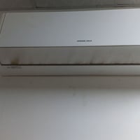 سبلت • نظيف • شغال