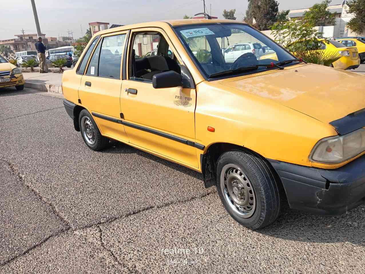 السلام عليكم شباب
عندي سايبا 2011
سنويه 2030
كابون بيها صاحبها الشرعي بل موصل شرط التحويل 
السعر 26بيها مجال 
مكلف بل نشر هذ صاحبها الشرعي الي يريد يخاير هذ رقمو ***********
***********
