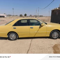 رقم صلاح الدين • سنوية ٢٧ • دوانيه الشنافيه