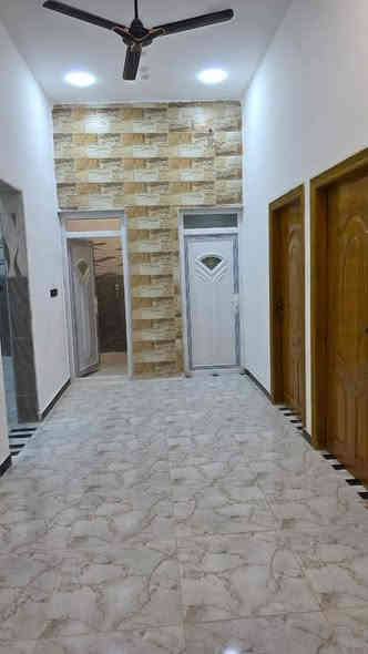 ***********
جنس العقار طابو ملك صرف زراعي بسم عراقي اصولي سند ٢٥

#المساحه  105 متر 

يحتوي البيت على غرف  منام2
و ديوان
و مطبخ 
او مناور
و صاله و وصحيات داخلي وخارجي 

العنوان بصره ابي الخصيب محيله دورة ام زباله 30 متر عن التبليط
موقع راقي 😎 

جميع الخدمات متوفره ماء كهرباء شارع 8 
شغل البيت كله درجة أولى

السعر59 و بي مجال للشراي
للاستفسار ***********
