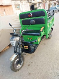 ستوته البيع مابيه اي نقص الحجم الكبير اخت جديده سحدام قليل موديل 2025 ...