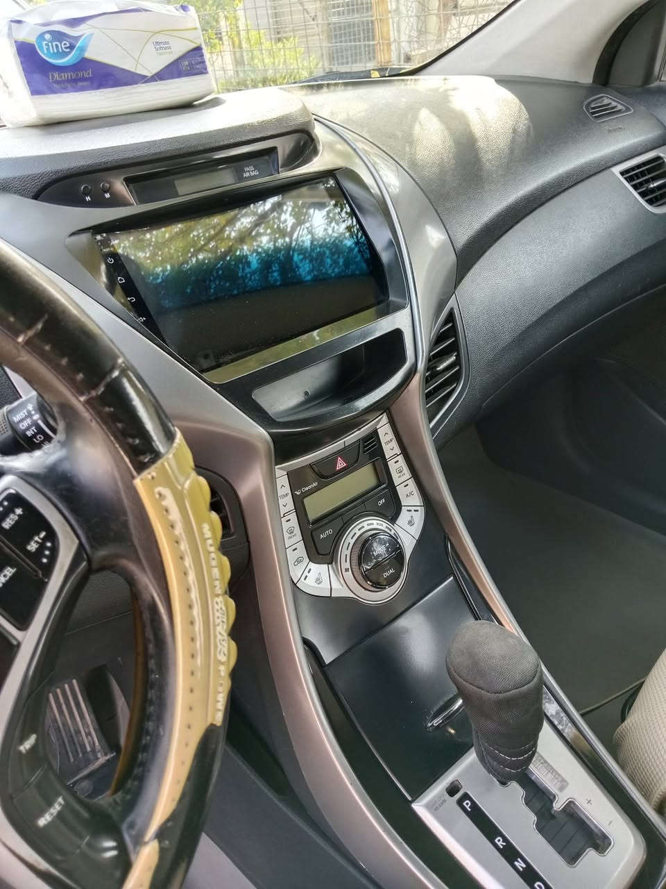 النتره ١٣ رقم ديالى واحد على واحد السعر ٩٥ السنويه صاقطه ٥ تشهر العنوان الزعفرانية  ***********
