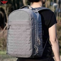 قوية كلش • ٤ جيوب • ٢ جانبيات