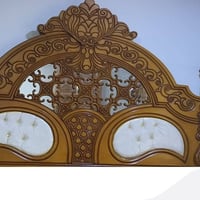 الغرفة النوم البيع  السعر استفسار  07511559682