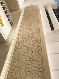 ديكور • للبيت • متنوع