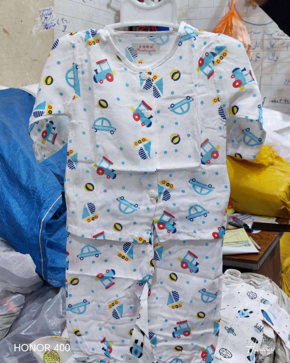 جمله فقط سعر الدرزن ١٢_الف
١٢ الف🫣عرض 🔥✅نار

قاط كشمير قياس ٢_6سنه

قياس حقيقي كشمير صيني

سعر بلاش اقل طلب ٥درزن شرط الفحص كوالتي عالي

خصم خاص لصحاب شلفان


**إذا كنت صاحب هذا الإعلان وتريد حذفه لأي سبب، رجاءا أرسل رسالة إلى الدعم الفني**