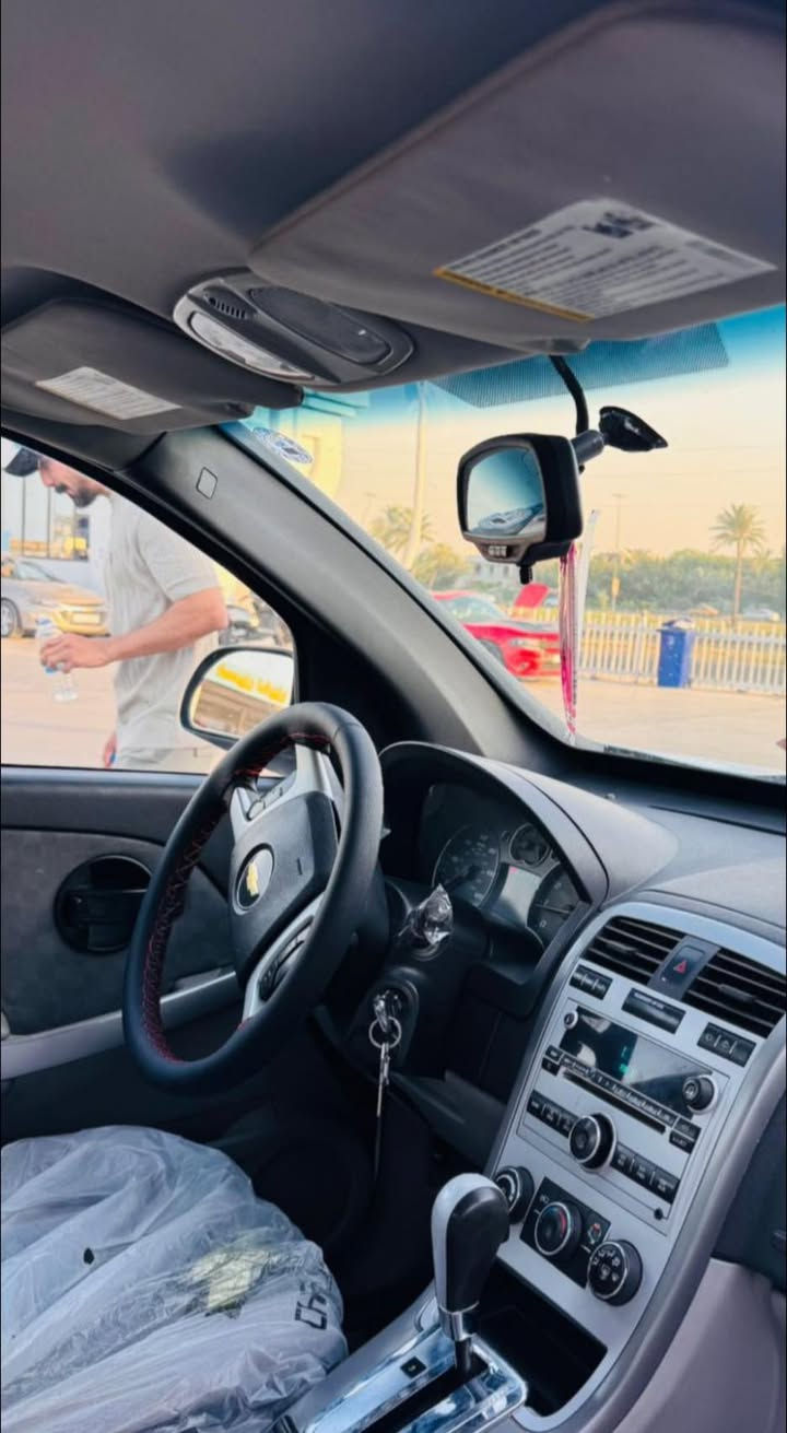 مراوس معى فورد f150 2010


**إذا كنت صاحب هذا الإعلان وتريد حذفه لأي سبب، رجاءا أرسل رسالة إلى الدعم الفني**