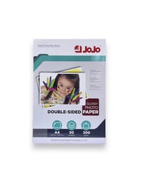 البصرة العشار • ورق فوتو • ٣٠٠ غرام