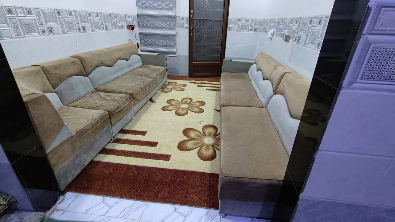 ديوان للبيع ب 175
***********
