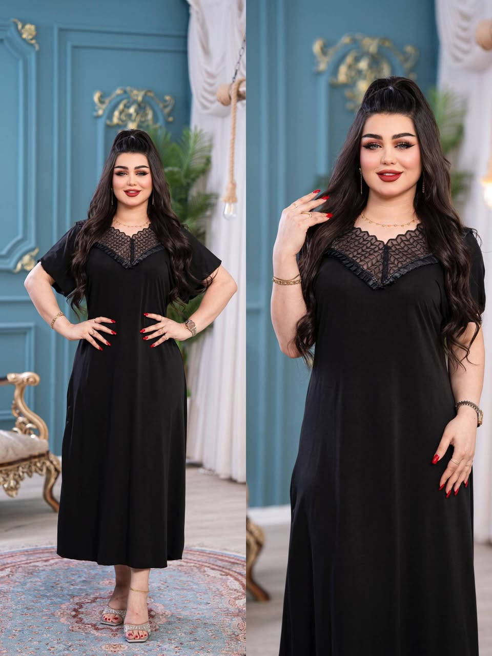 جمله مفرد اقل طلب نص درزن


**إذا كنت صاحب هذا الإعلان وتريد حذفه لأي سبب، رجاءا أرسل رسالة إلى الدعم الفني**