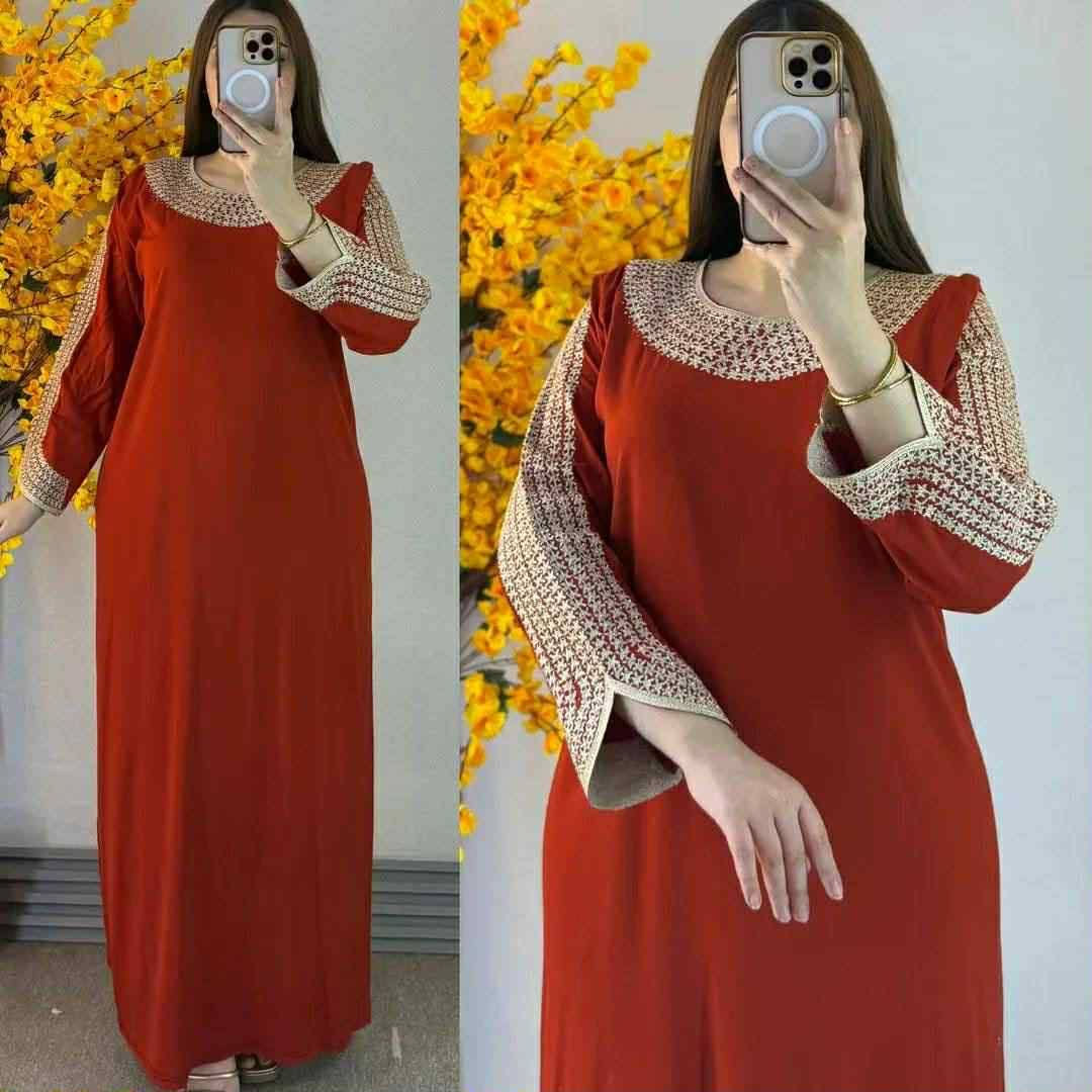 ارقى الموديلات والماركات تجدوتها على قناة التلي كرام 
https://t.me/hawajfashion


**إذا كنت صاحب هذا الإعلان وتريد حذفه لأي سبب، رجاءا أرسل رسالة إلى الدعم الفني**