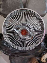 كاب ١٤ • صيني • جديد