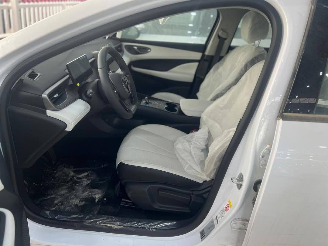 بسم الله الرحمن الرحيم الهم صل علئ محمد وال محمد توفر وجبه بي واي دي نوع كن بلاص نوع الثاني سيل 5 مرقم او بدون رقم النجف الاشرف المعارض الجديده معرض الفهد
*********** 
الاستفسار ***********
