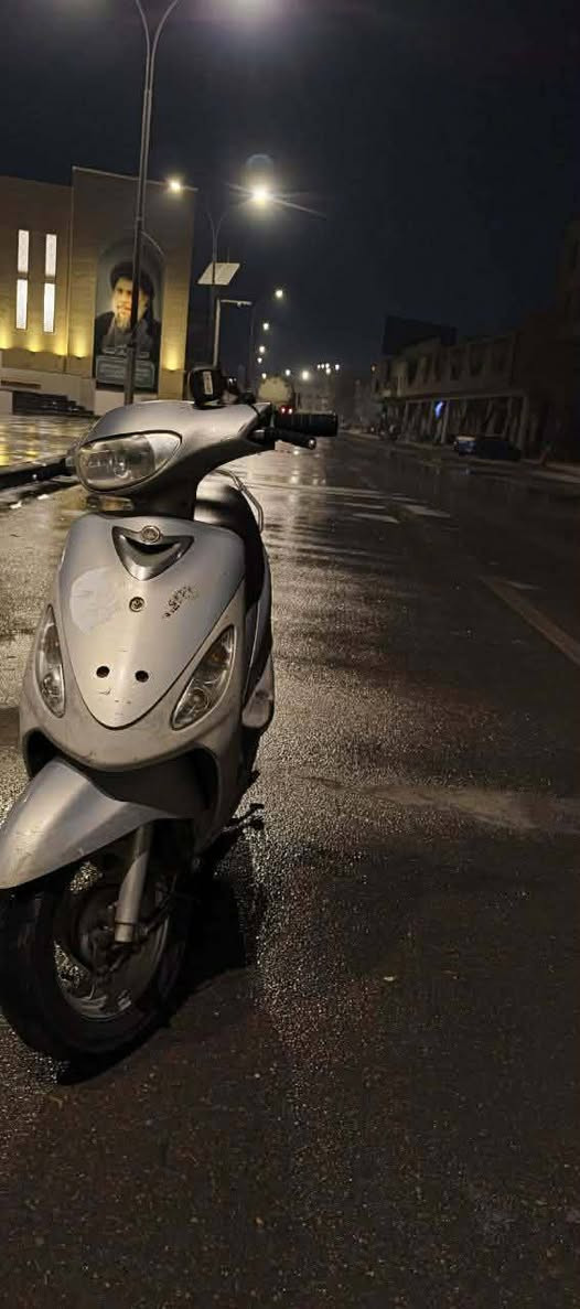 سلام عليكم درجه ماكس منغول ختم وحد درجه بيه نقوصات خفيفه مامفتوحه بلادي نقص باتري جيب باتري وياك وشغل سلف وروح خرسه درجه صوت ما تسمعله سعر 600وبيه مجال شراي بيه خير ويدلل مكاني بابل سيف سعد رقمي ***********
