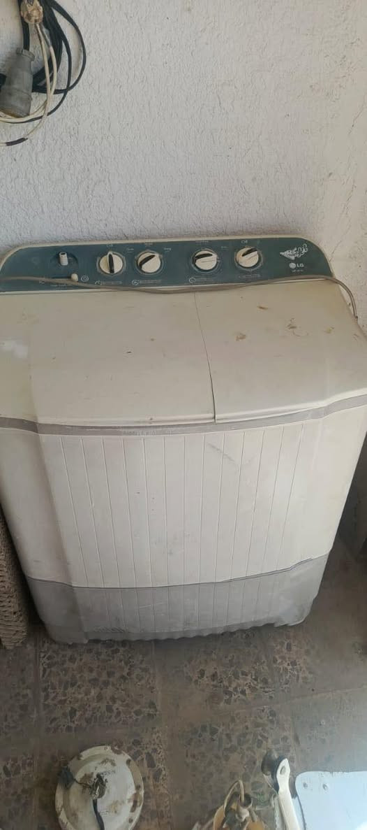 للبيع ***********
