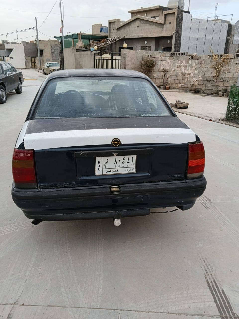 اوپل اوميكه موديل 91 محرك 20 كير محرك صدر ابشرط كهربيات كيجاشخال شرت تحويل رقم كركوك سنويه اخضر سعر 15 اوبي مجال شراي خابر ماعندي نت *********** شراي خابر رقم لتجي اتكول اشبي مابي
