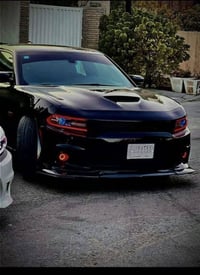 جارجر rt سوبر تراك موديل 22 ماشيه 30 ميل بيها قطعتين جاملغ وبنيد وشخط ...