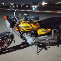 ماطور للبيع خمسه جير اي عيب ما بيه موديل 20 الى يريد يخابرني على الرقم...