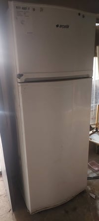 ثلاجه • شرط التجميد • بعقوبه خريسان