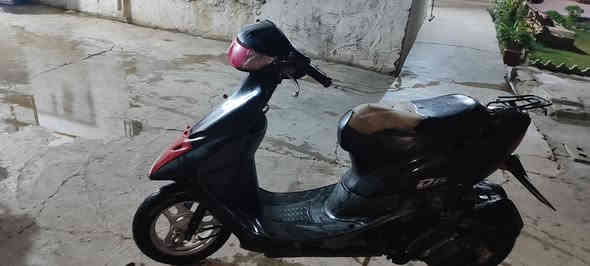 ياالله دراجه رص60 رمبه للبيع السعر 250وبي مجال المكان الرمادي الجزيره البريشه هاذ رقمي للتواصل *********** مو شراي لا تعبني ولا اتعبك
