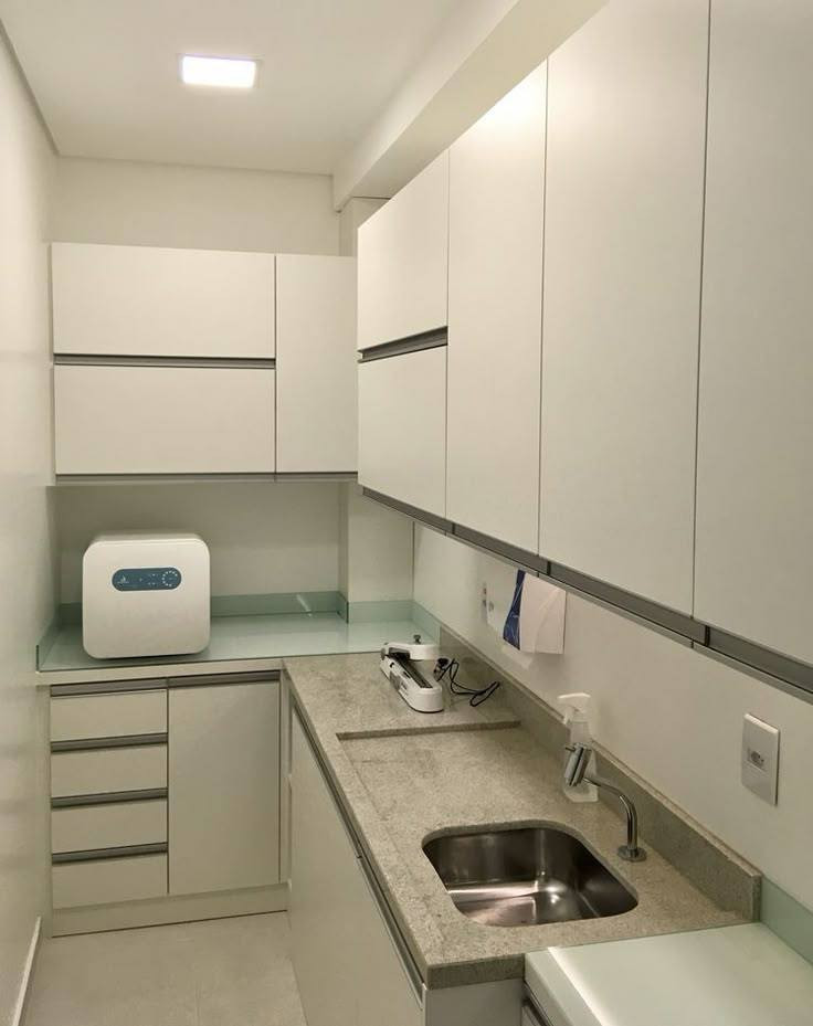 شركه الملاك ديكورات العامه 
🪙  من أعمالنا  🪙
تجهيز  كاونتر طبي 
 حسب طلب الزبون 
 🌀 من أرقى أنواع الخشب ومرمر
موديل عملي و أنيق 

 🪵 ومستعدين بتجهيزكم بكافة الموديلات حسب طلبكم 
بأفضل أنواع الخشب أو مرمر ..

🔱 مع ضمان الجودة والمتانة و جمال التصميم  👏💪
تجدونها فقط عند #  🤩🤩
🔻
🌇 العنوان // بسمايه
( وتتصلون وتقدم الكم افضل خدمات ....

🔽
📲 للاتصال والاستفسار ،،، (((*********** )))
 ↩ متوفر واتس 

⭕ او مراسلة الصفحة وسيتم الرد بأسرع وقت مع فائق التقدير  🌹
