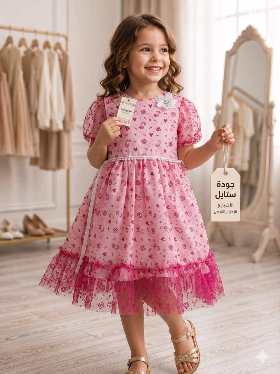 كسوات الامرات😘
طيات من عام ال 12
240درهم توصيل مجاني😍 الدار البيضاء, المغرب


**إذا كنت صاحب هذا الإعلان وتريد حذفه لأي سبب، رجاءا أرسل رسالة إلى الدعم الفني**