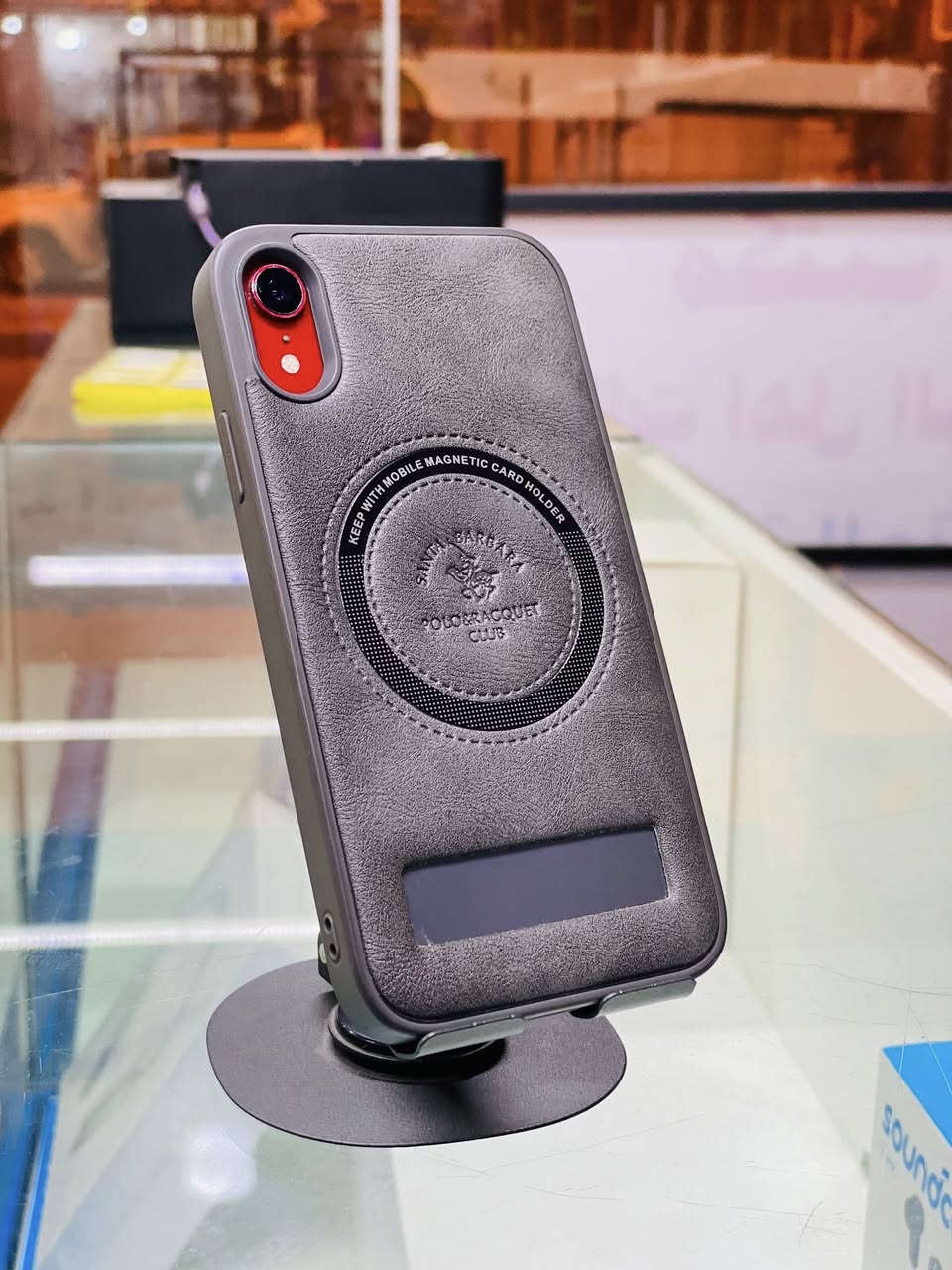 ايفون XR
ذاكره 128 مبدل بطاريه نوعيه كلش زينه الجهاز كله شغال كامره اتصال فيس ايدي اي مشكله مابي سعره 150 وبي مجال 
***********
