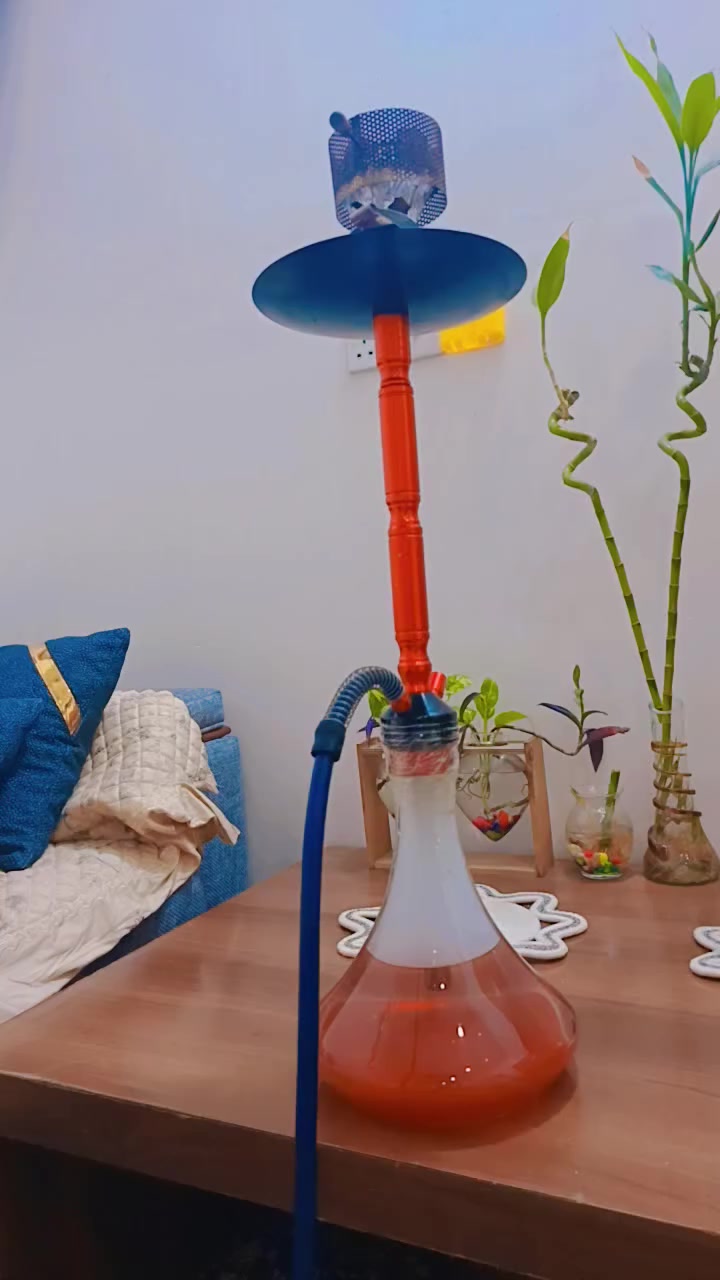 نركيله الماني للبيع السعر ٣٠ الف


**إذا كنت صاحب هذا الإعلان وتريد حذفه لأي سبب، رجاءا أرسل رسالة إلى الدعم الفني**