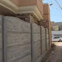 للإيجار • ٢٢٥م • حي الجزائر