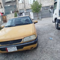 وبركاته بيجو موديل 2012 بارص سياره نضيفه خير من الله كبل للشارع السعر ...
